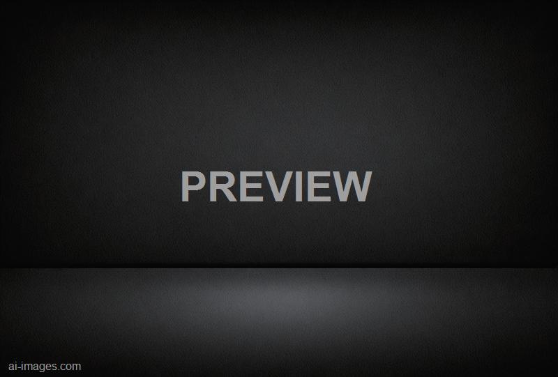 freepik__elegant-black-background-with-faint-lighting-accen__93490_250525121138_00001