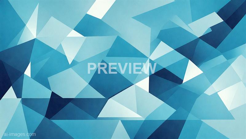 freepik__abstract-blue-geometric-background-illustration__90216_250524060938_00001