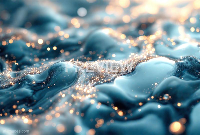 freepik__aqua-marine-marble-floating-organic-particles-with__4844_00000