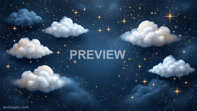 freepik__cule-clouds-with-gold-magic-glitter-on-dark-blue-b__48017_250929161908_00001