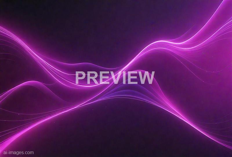 freepik__abstract-background-with-futuristic-holographic-li__34343_251005184902_00001