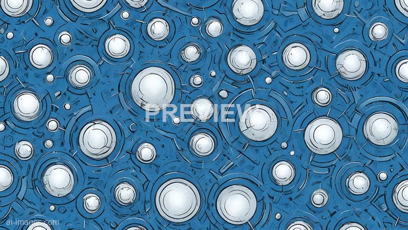 freepik__comic-style-blue-background-metal-pattern-graphic-__34443_250524195250_00001