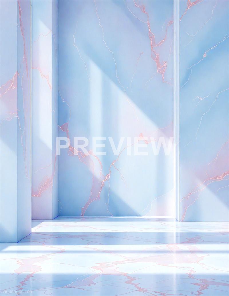 freepik__soft-light-pastel-alice-blue-marble-color-backgrou__49283_00000