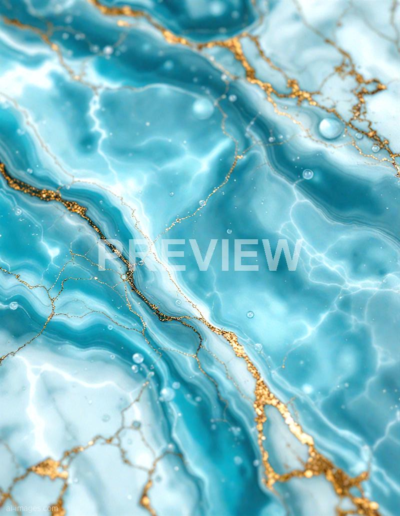 freepik__aqua-marine-marble-floating-organic-particles-with__84804_00000