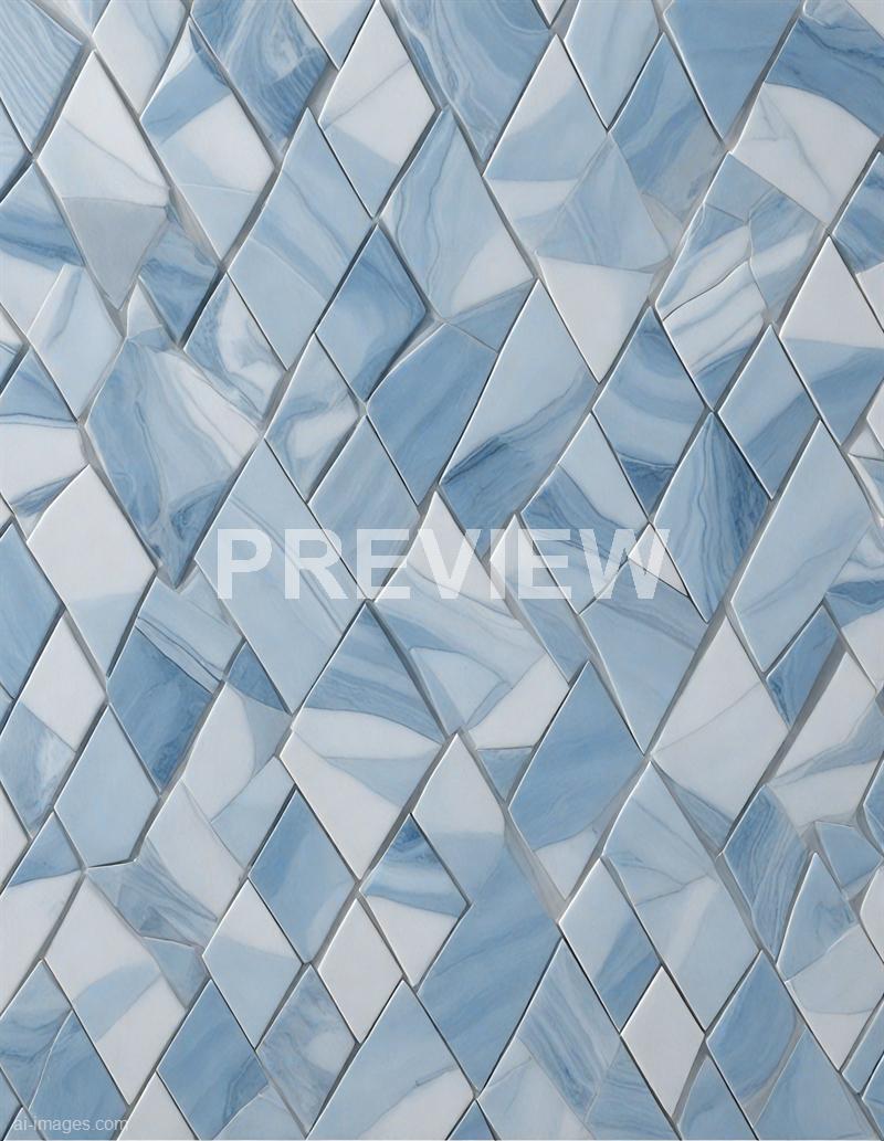 freepik__alice-blue-marble-color-polygon-facet-mosaic-with-__50650_00000