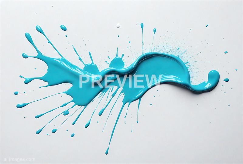 freepik__brush-stroke-of-cyan-paint-splattered-across-white__12632_250928191215_00001