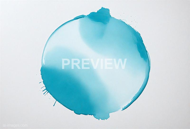 freepik__brushpainted-circle-in-cyan-ink-over-white__10725_250928191249_00001