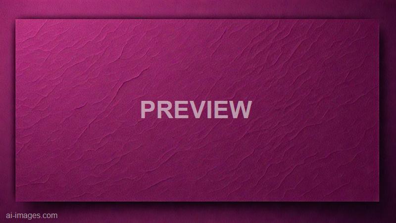 freepik__dark-magenta-paper-square-textured-banner__5984_251008022001_00001