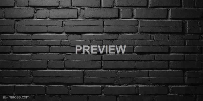 freepik__black-brick-walls-background-and-texture-the-textu__35673_250524180706_00001