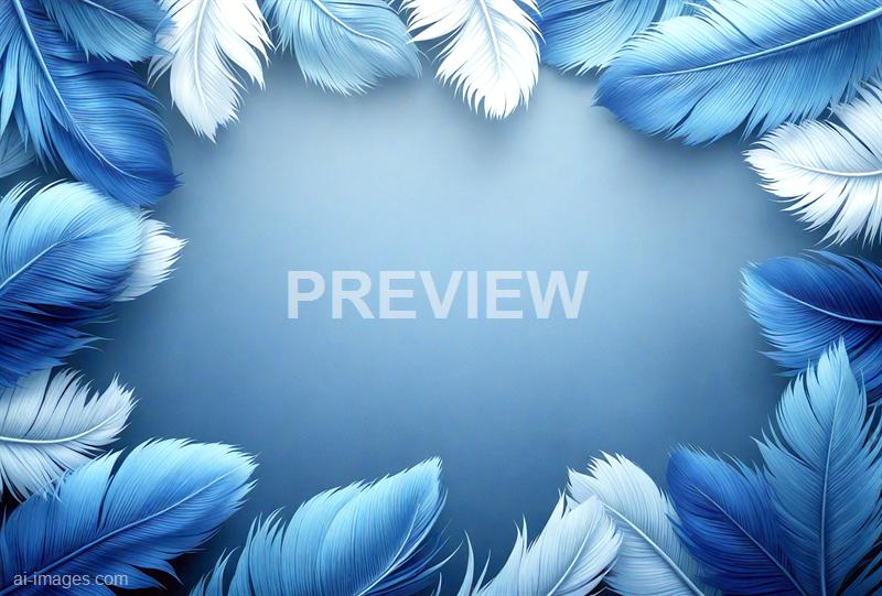 freepik__beautiful-abstract-light-dark-blue-feathers-on-whi__47809_250929153021_00001