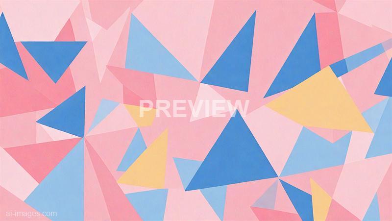 freepik__abstract-pastel-pink-and-corn-flower-blue-backgrou__89624_250928015611_00001