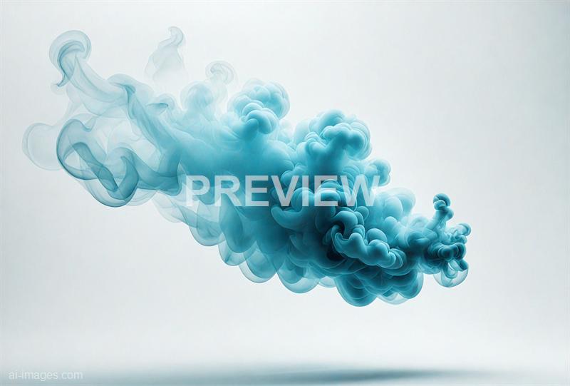 freepik__abstract-smoke-cloud-in-cyan-hues-on-white__13439_250928185439_00001