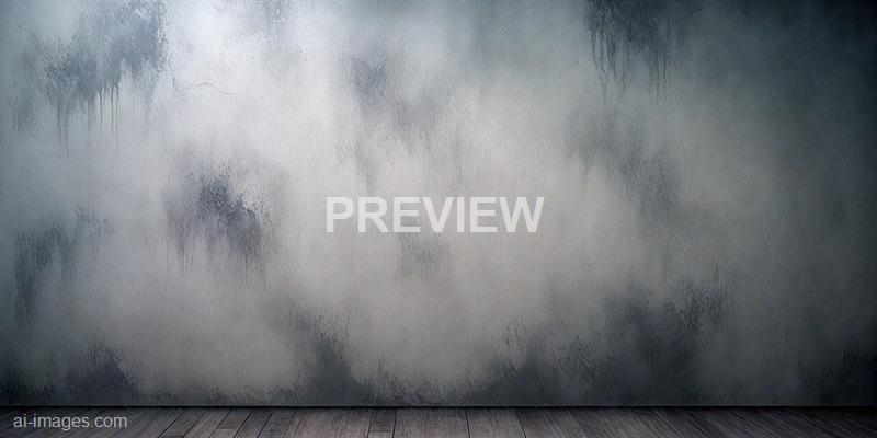 freepik__dark-and-mysterious-white-plastered-wall-backgroun__75195_250519094118_white_00001