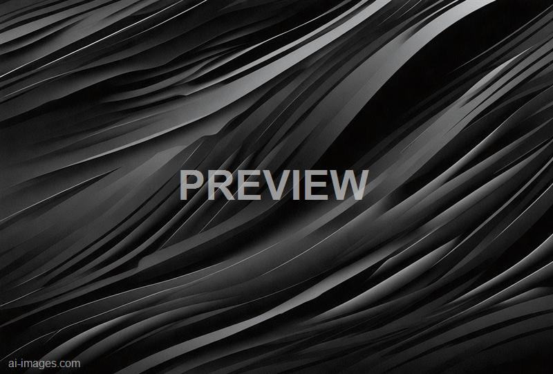 freepik__abstract-black-pattern-and-dynamic-background-post__35857_250524051057_00001