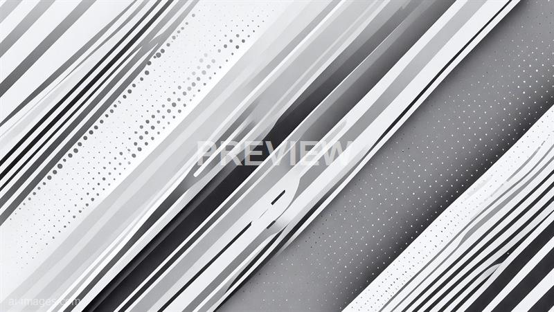 freepik__modern-halftone-white-and-grey-background-with-a-b__73668_250519220018_white_00001