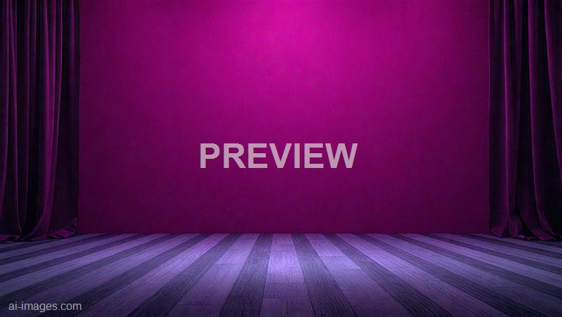 freepik__empty-dark-magenta-color-studio-room-background-ca__32316_251009132624_00001