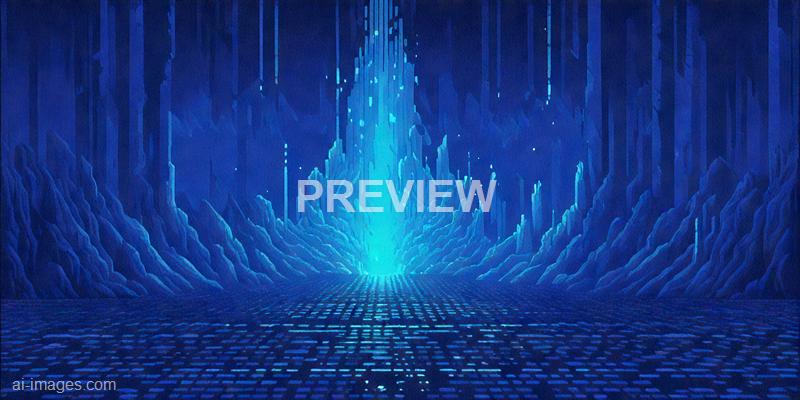 freepik__pixel-art-bright-blue-background-8bits__67459_250525234603_00001