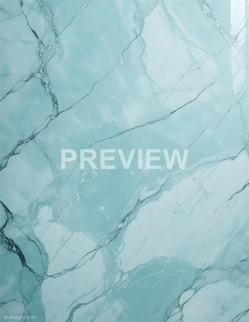 freepik__aqua-marine-marble-background-for-product-presenta__14816_00000