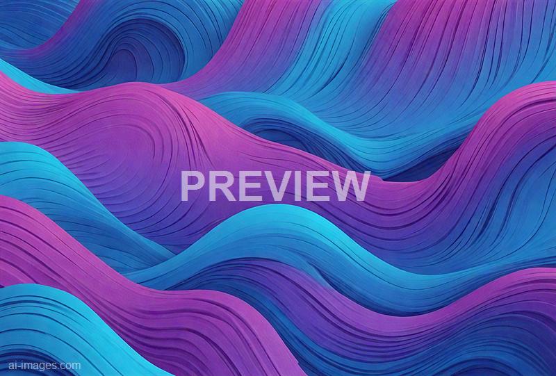 freepik__digital-painting-3d-elegant-abstract-blue-gradient__38663_250525003514_00001