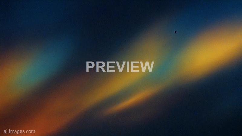 freepik__dark-blue-orange-and-yellow-summer-colors-gradient__42472_250930003547_00001