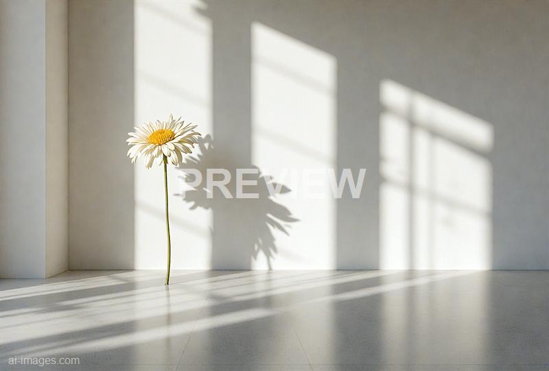 freepik__a-macro-photograph-of-an-abstract-clean-cornflower__22142_250928012510_00001