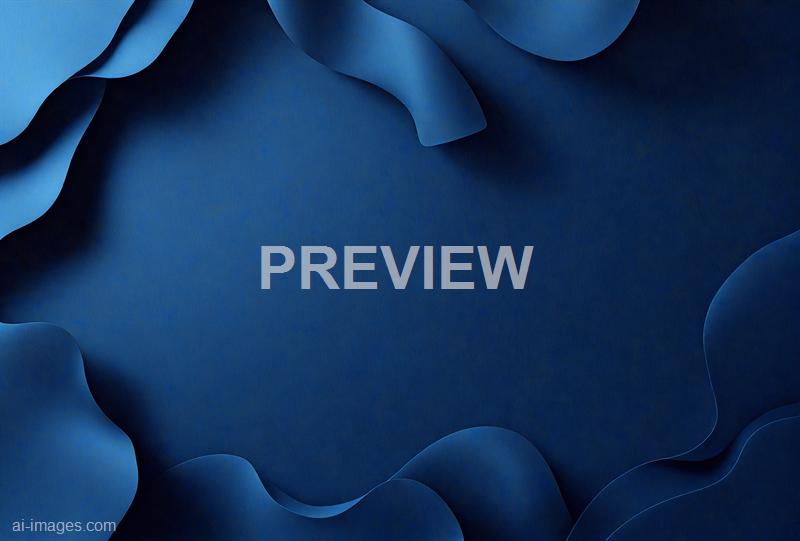 freepik__dark-blue-background-abstract-dark-blue-modern-fem__29647_250929163059_00001