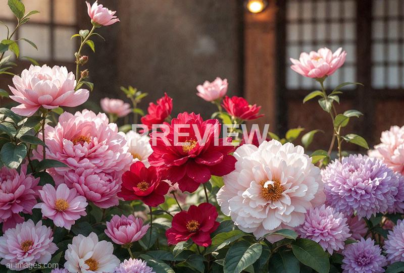 freepik__the-style-is-candid-image-photography-with-natural__67246_250523051300_mixed-images_00001