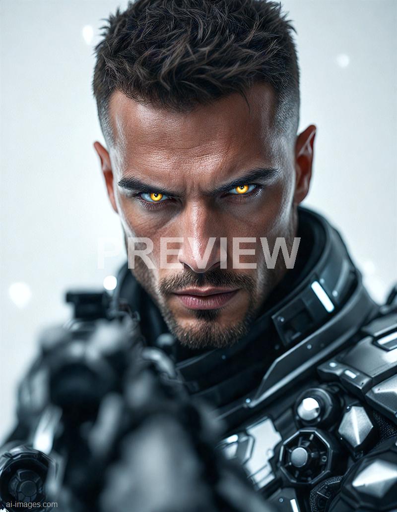 freepik__ultradetailed-16k-cinematic-portrait-in-this-close__47125_250521195234_warrior_princ_00001