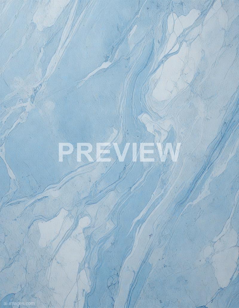 freepik__alice-blue-marble-color-paper-texture-closes__13148_00000