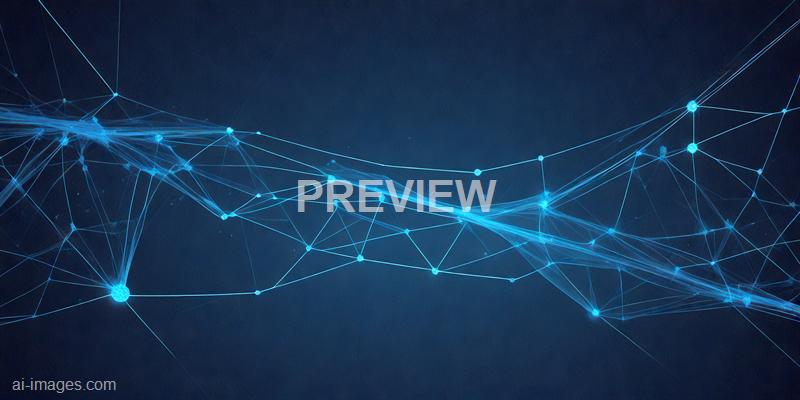 freepik__abstract-plexus-technology-futuristic-network-with__57116_250524102928_00001