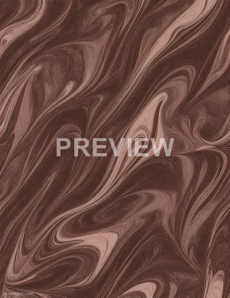 freepik__chocolate-marble-color-color-seamless-cotton-weave__20020_250927092021_00001
