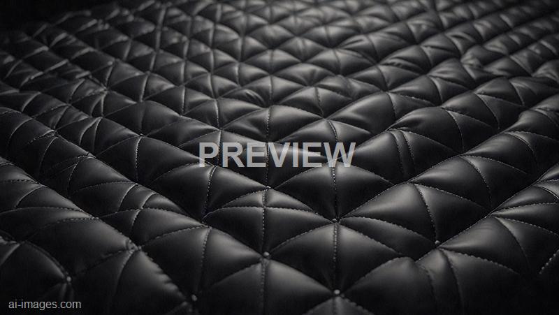 freepik__quilted-black-background-cinematic-angle-compositi__2585_250525211134_00001
