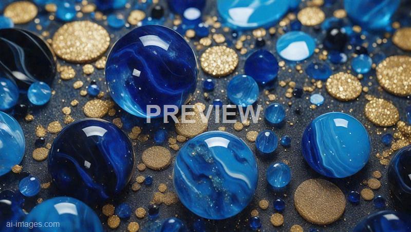 freepik__alice-blue-marble-color-sapphire-background-of-abs__54228_00000