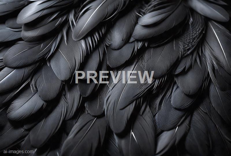 freepik__close-up-of-black-feathers-background-top-view-cin__93867_250525072405_00001