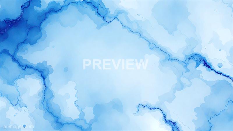 freepik__alice-blue-marble-color-big-set-of-bright-vector-c__51628_00000