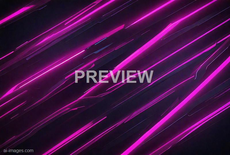 freepik__abstract-background-with-futuristic-neon-stripes-i__42135_251005185628_00001