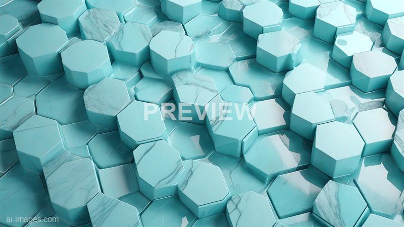 freepik__abstract-geometric-background-aqua-marine-marble-s__23761_00000