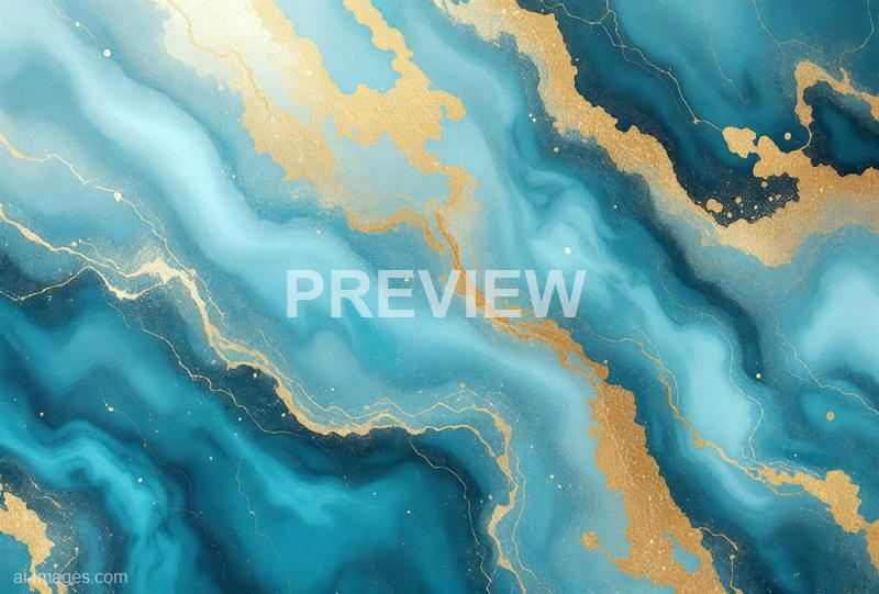freepik__abstract-aqua-marine-marble-color-and-gold-are-lig__79656_00000