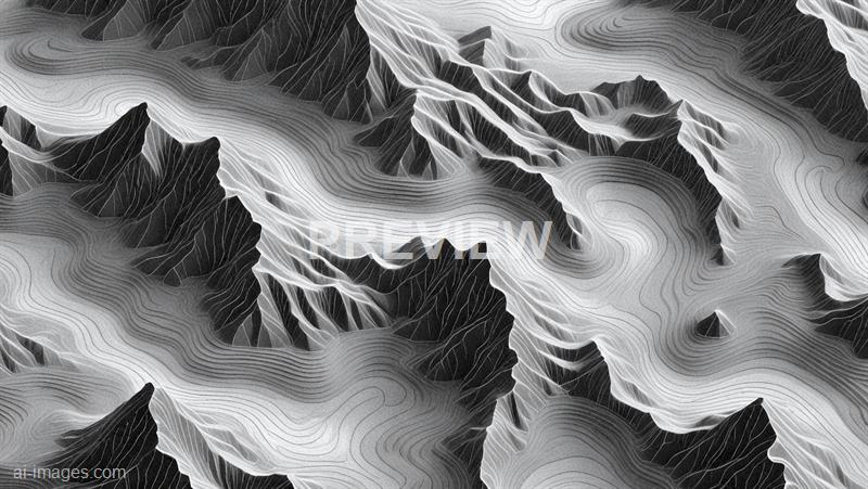 freepik__abstract-topographic-contour-map-concept-cartograp__75166_250524093549_00001