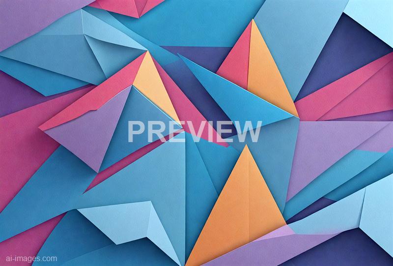 freepik__papercut-illustration-abstract-blue-background-for__7662_250525192410_00001