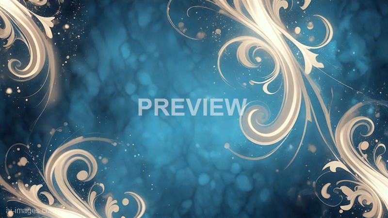 freepik__alice-blue-marble-color-bokeh-festive-lighting-wit__50527_00000