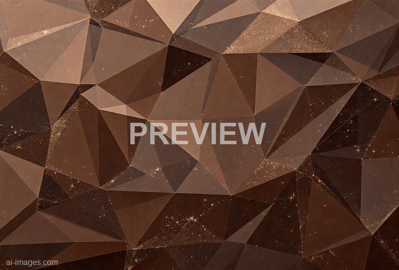 freepik__chocolate-marble-color-color-polygon-facet-mosaic-__38301_250927084256_00001