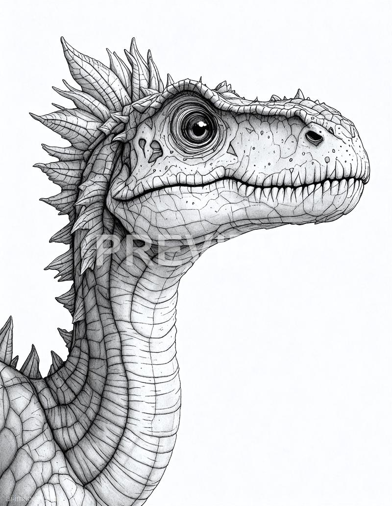 freepik__the-style-is-textured-with-a-handdrawn-look-visibl__51926_250601224239_00001