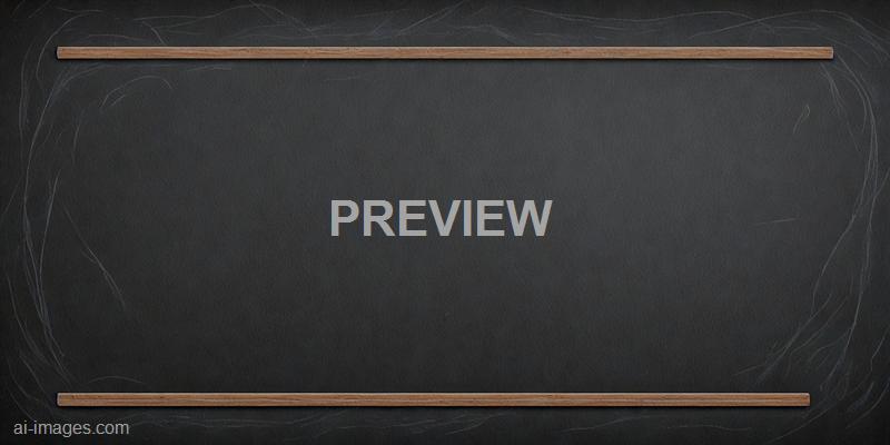 freepik__black-board-or-chalkboard-background__36410_250524141111_00001