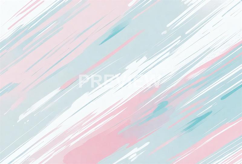 freepik__digital-painting-abstract-halftone-white-backgroun__33663_250520193047_white_00001