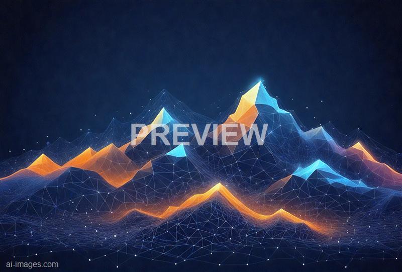 freepik__big-data-abstract-digital-mountains-range-landscap__39034_250524150202_00001