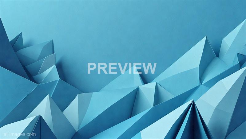 freepik__papercut-illustration-abstract-blue-background-for__7641_250525192249_00001