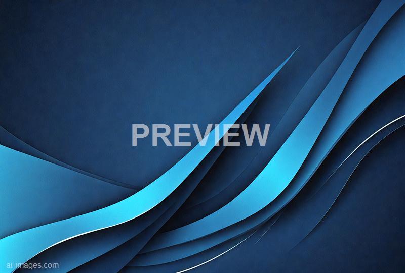 freepik__modern-blue-background-with-futuristic-overlap-lay__90294_250525143017_00001