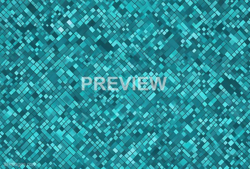 freepik__abstract-cyan-pixelated-mosaic-pattern__10220_250928182938_00001