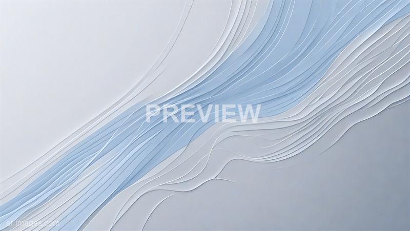 freepik__minimal-gray-background-with-a-subtle-cornflower-b__56409_250928090626_00001